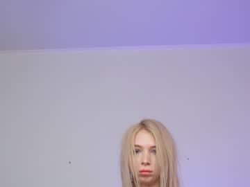 Nude cam girl sapphirealice image #1285336