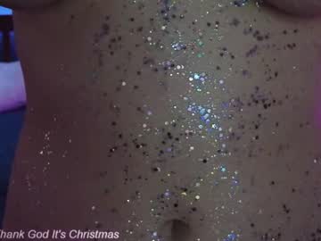 Nude cam girl just_emmy image #5957535