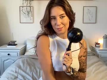 Nude cam girl taylorslittlekingdom image #6498015