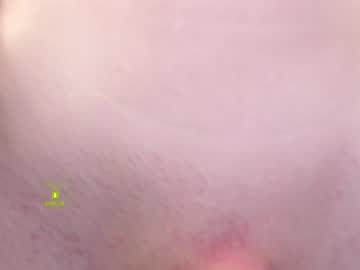 Nude cam tranny jellyfish64 image #452319