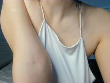 Nude cam girl akime_girl image #5613172