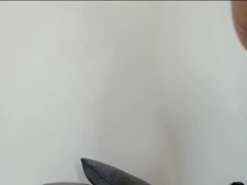 Nude cam girl aria_diaz image #5587378