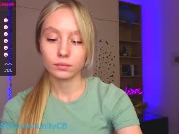Nude cam girl callme_star image #4122990