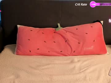 Nude cam girl pussylovekate image #6800357