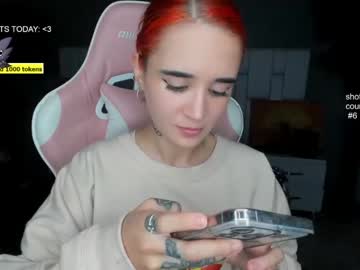 Nude cam girl sugar_troubl3 image #2518268