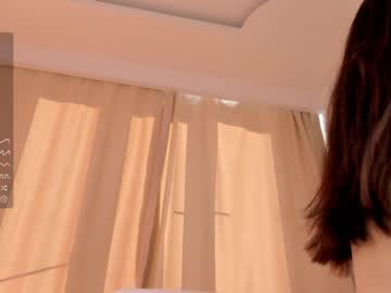 Nude cam girl juliepenningtona image #5047447