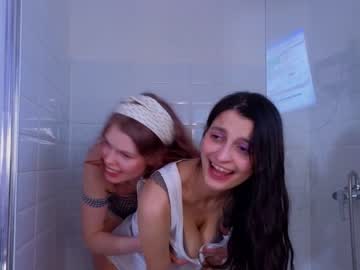 Nude cam couple your_fav_girls image #6531221