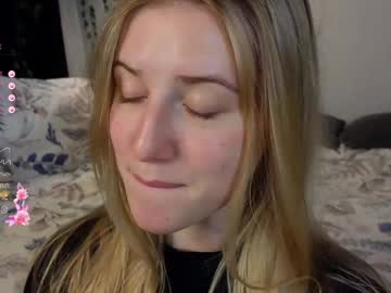 Nude cam girl chloe_guidry image #7005021