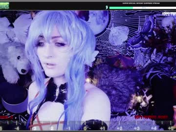 Nude cam girl those_darn_frigs image #256303