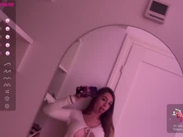 Nude cam girl hotangelalli image #3468322