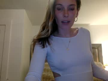 Nude cam girl stellajeanne image #1690973
