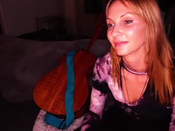 Nude cam girl kaileeshy image #701475