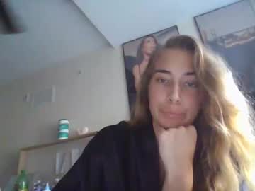 Nude cam girl aellarose image #4777861