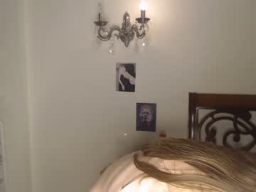 Nude cam girl worstcamgirlever image #2113054