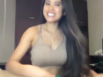 Nude cam girl lilylingvip image #3006005