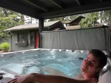 Nude cam couple ryanrailer image #1833929