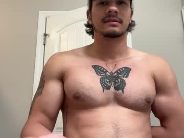 Nude cam man kennypecs image #7040882