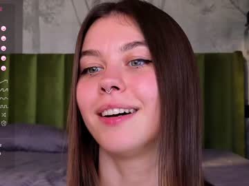 Nude cam girl nika_lodge image #5291836