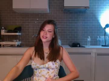 Nude cam girl bitter_moon image #4846158