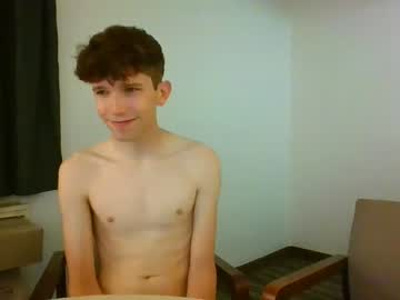 Nude cam man chasepuck image #6848318