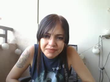 Nude cam girl averiecherry image #4888913