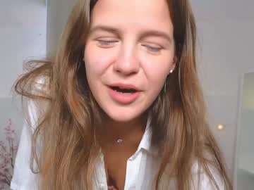 Nude cam girl eli_sun image #3816268