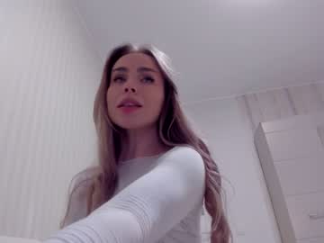 Nude cam girl aminaswan_ image #2374493