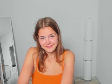 Nude cam girl eli_sun image #2297986