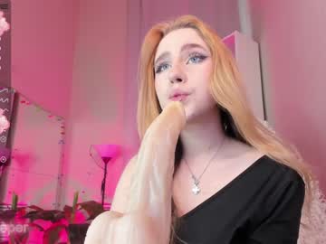 Nude cam girl monro_merlin image #3737538