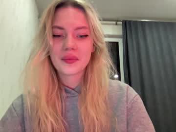 Nude cam girl angel_from_sky image #294769