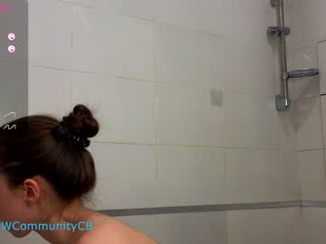 Nude cam girl lost_trip image #6821944