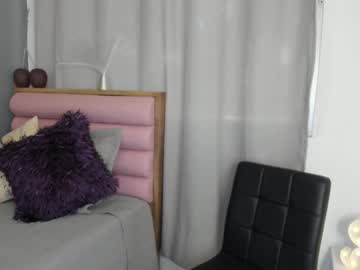 Nude cam girl roberta_lipa image #2684163