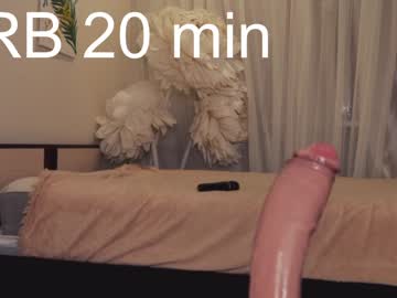 Nude cam girl chery_lady22 image #5786560