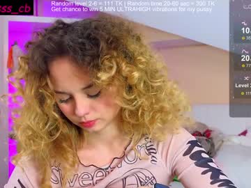 Nude cam girl misss_viki image #6389811