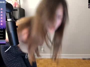 Nude cam girl alexa_dream image #3498229