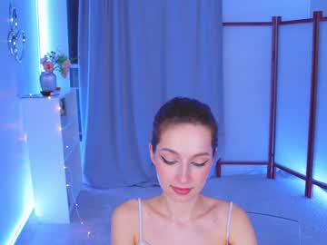 Nude cam girl silent_chill image #2741258