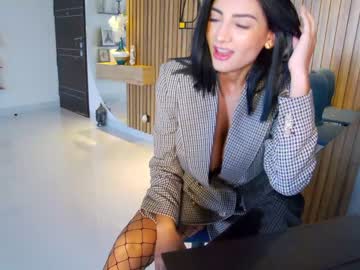 Nude cam girl letiziafulkers1 image #2799706