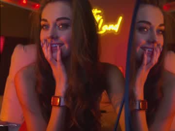 Nude cam girl lettymoa image #1374563