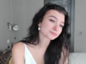 Nude cam girl angel_am image #6018923
