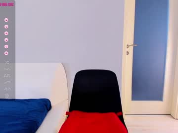 Nude cam girl kittycaitlin image #4160290
