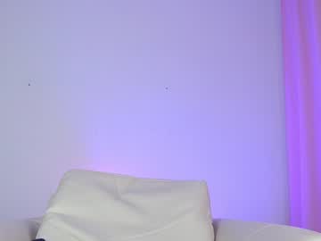 Nude cam girl sapphirealice image #1250176