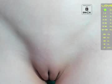 Nude cam girl _witch__ image #934135