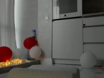 Nude cam girl meryfoxxx image #1140871