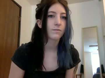 Nude cam girl lazycatprincess image #991728