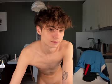 Nude cam man teelimata image #3895450