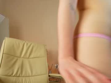 Nude cam girl vivaceleste image #7035042