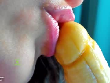 Nude cam girl demurelixir image #3568503