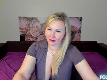 Nude cam girl claire_sunshinie image #1074778