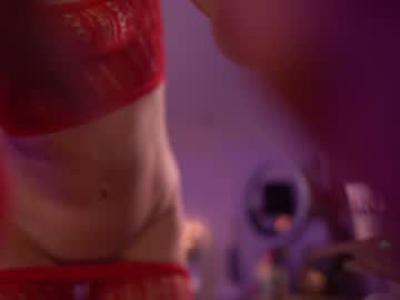 Nude cam girl hannahjames710 image #4473976