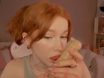 Nude cam girl leahsthetics image #6733319